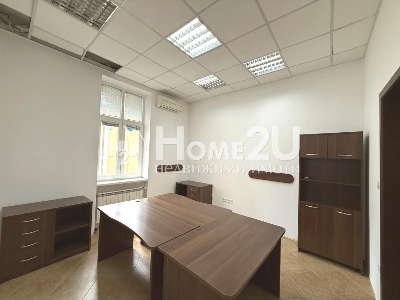 ������� ���������� | Imot.bg � ����������� 4