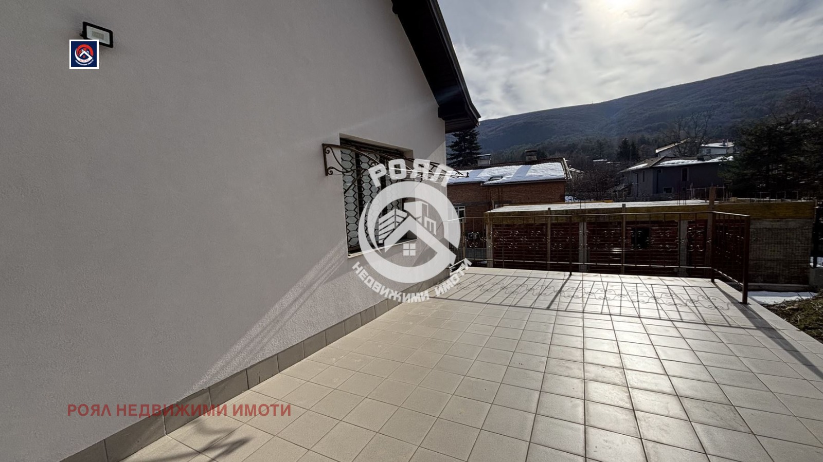 ������� ���� | Imot.bg � ����������� 4