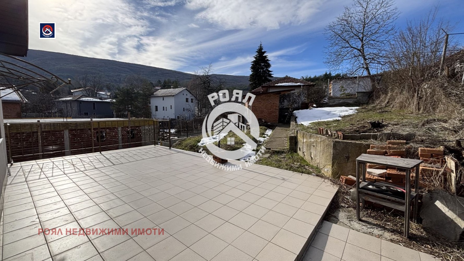 ������� ���� | Imot.bg � ����������� 5