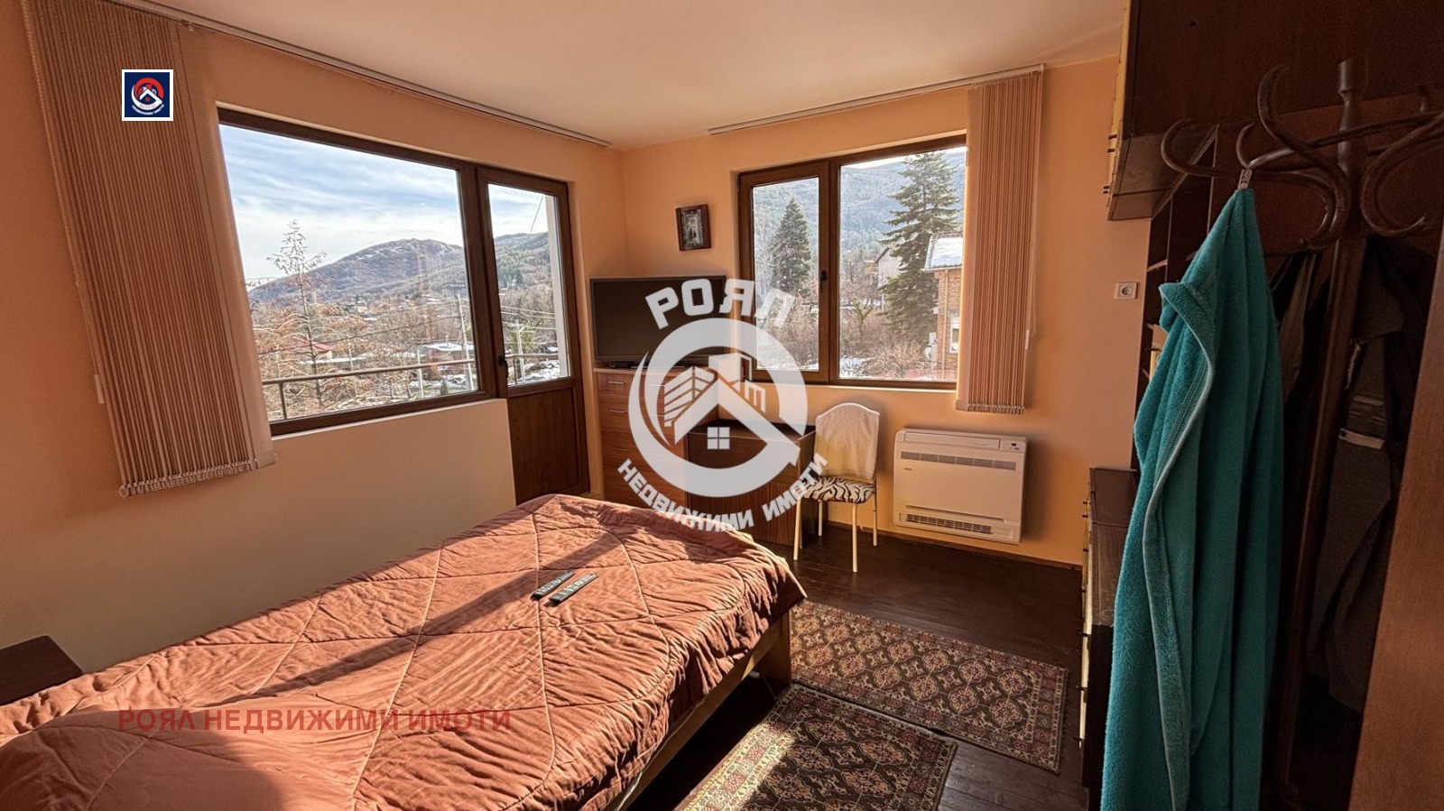 ������� ���� | Imot.bg � ����������� 14