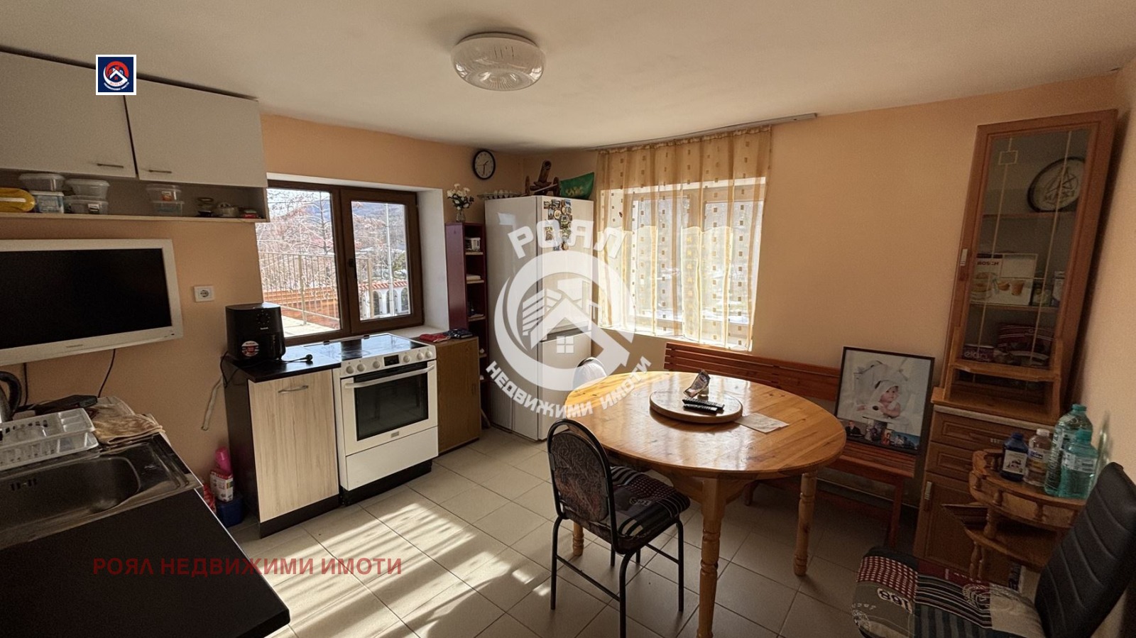 ������� ���� | Imot.bg � ����������� 16