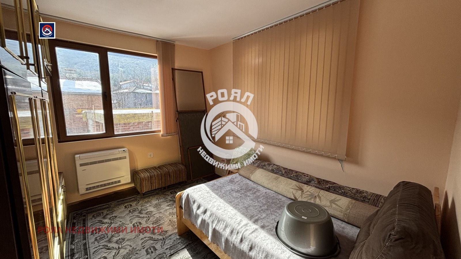 ������� ���� | Imot.bg � ����������� 10