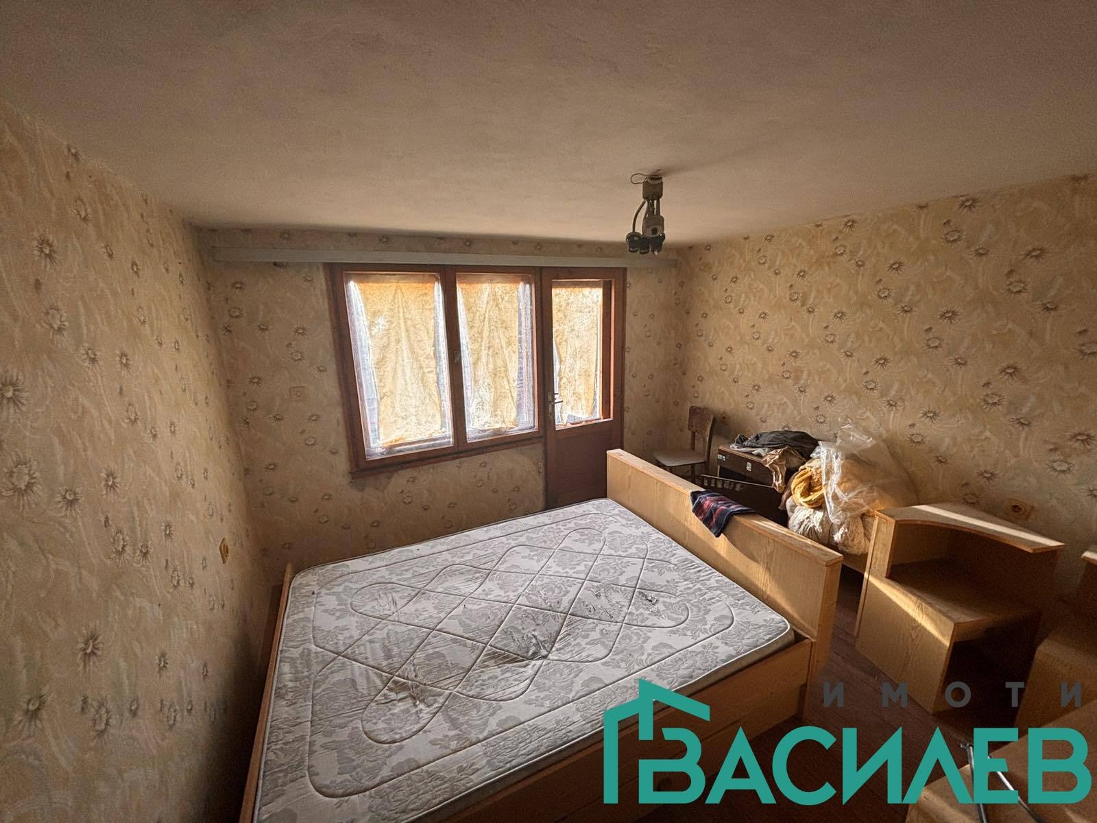 ������� ���� | Imot.bg � ����������� 4