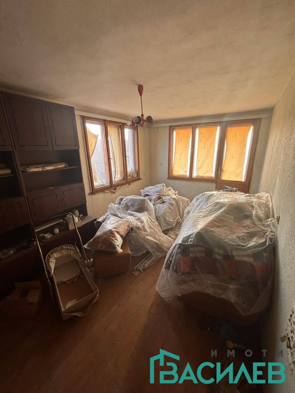 ������� ���� | Imot.bg � ����������� 6