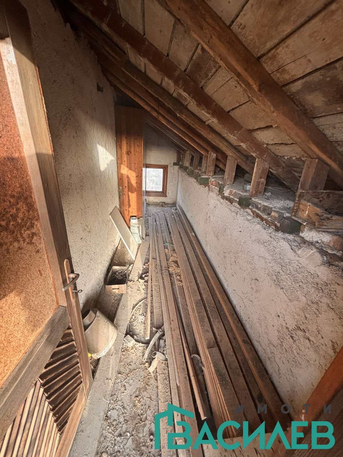 ������� ���� | Imot.bg � ����������� 7