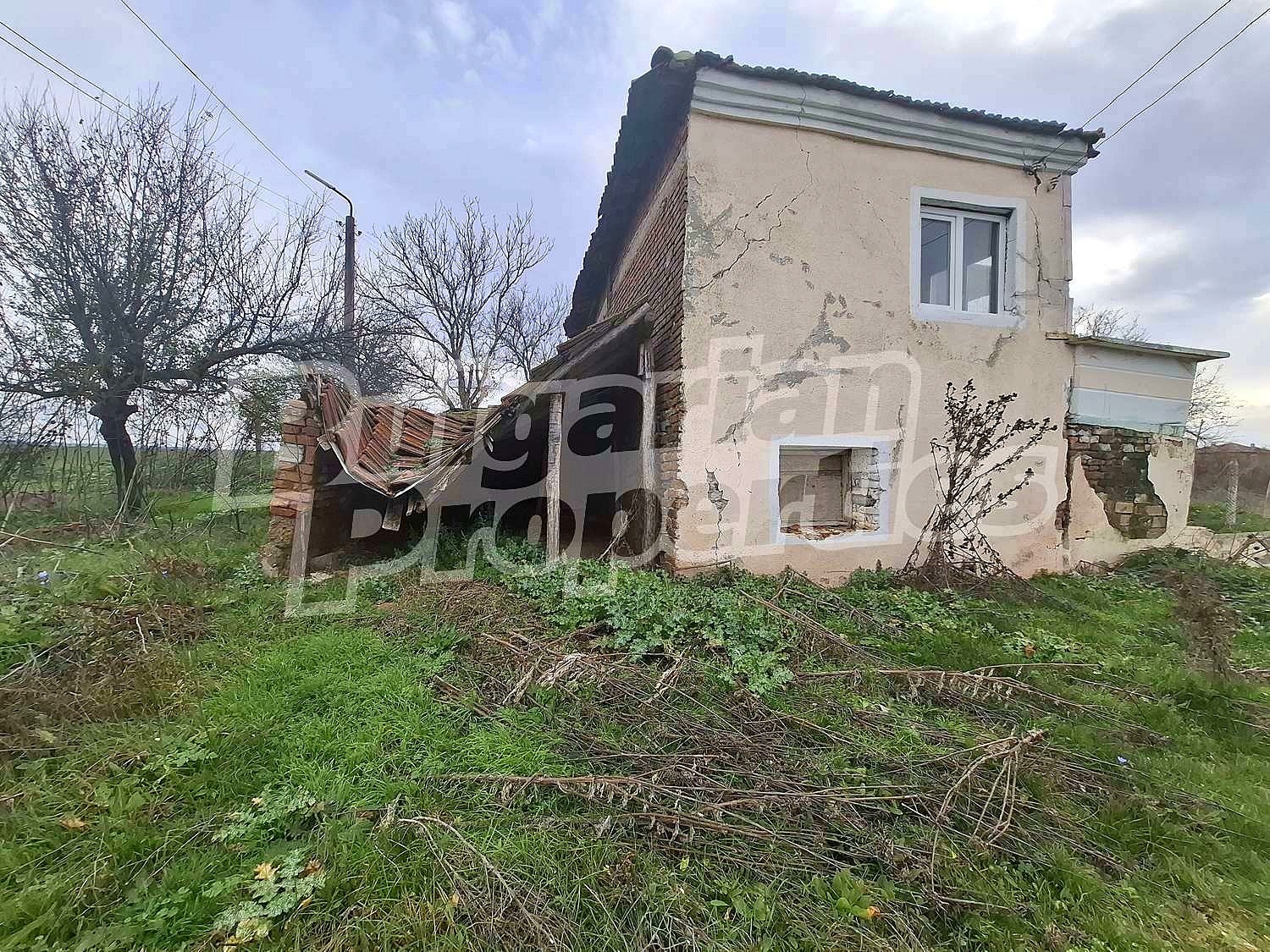 ������� ���� | Imot.bg � ����������� 5