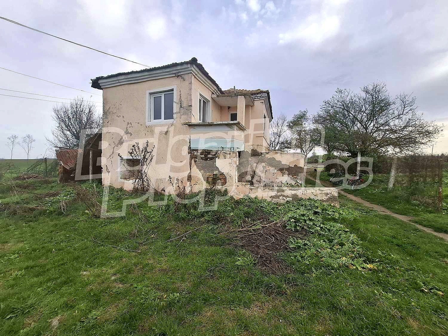 ������� ���� | Imot.bg � ����������� 4