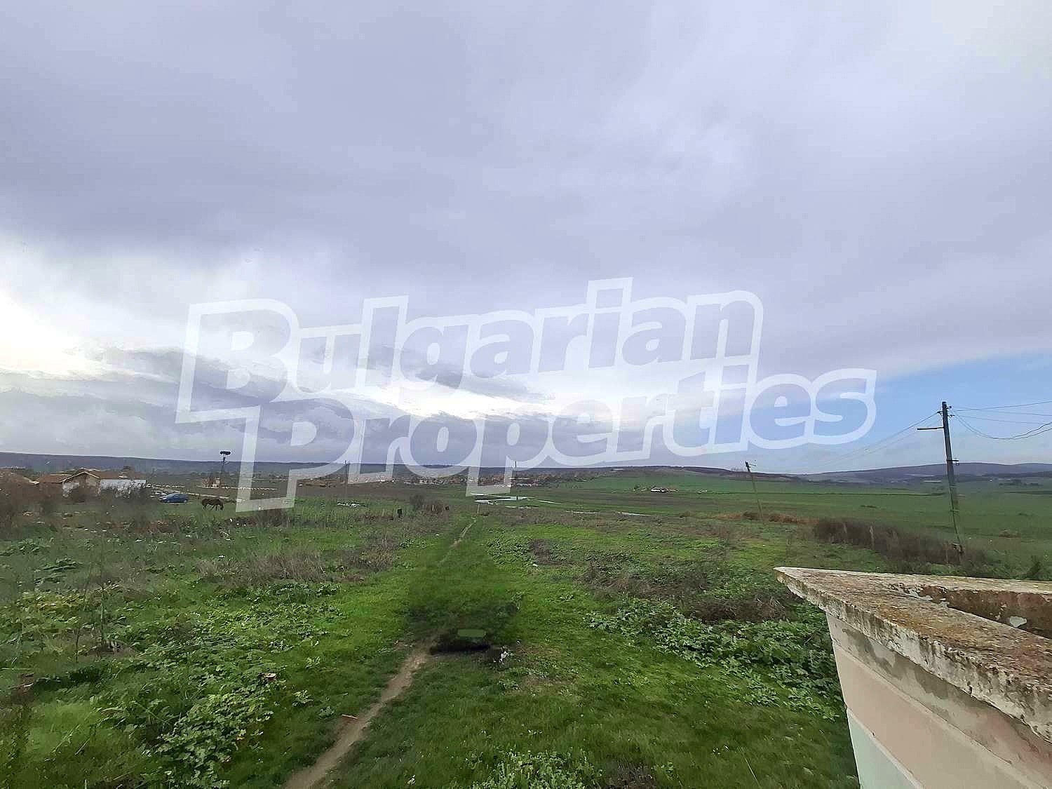 ������� ���� | Imot.bg � ����������� 17