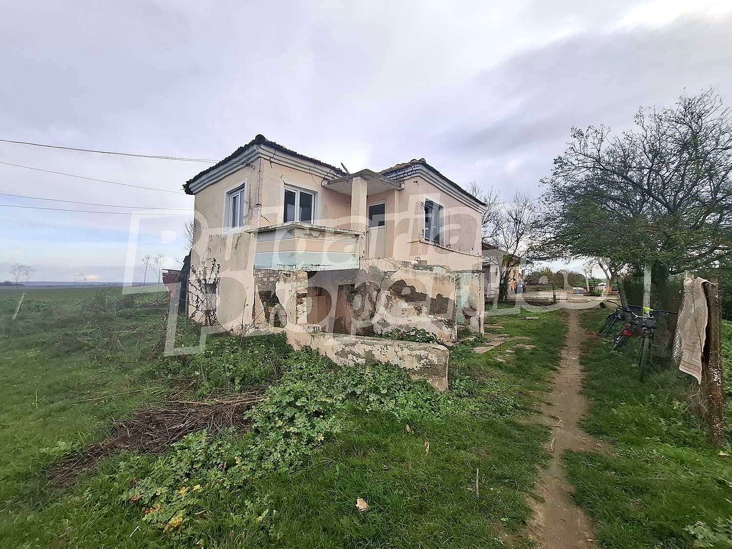 ������� ���� | Imot.bg � ����������� 3