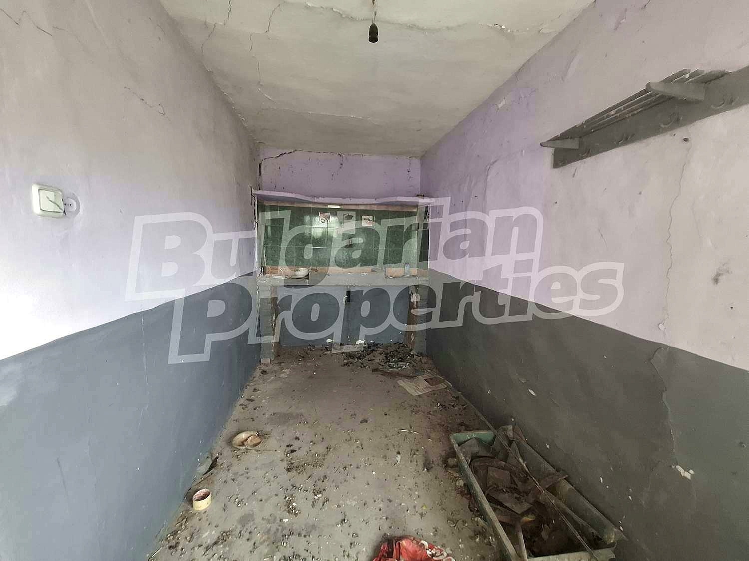 ������� ���� | Imot.bg � ����������� 11