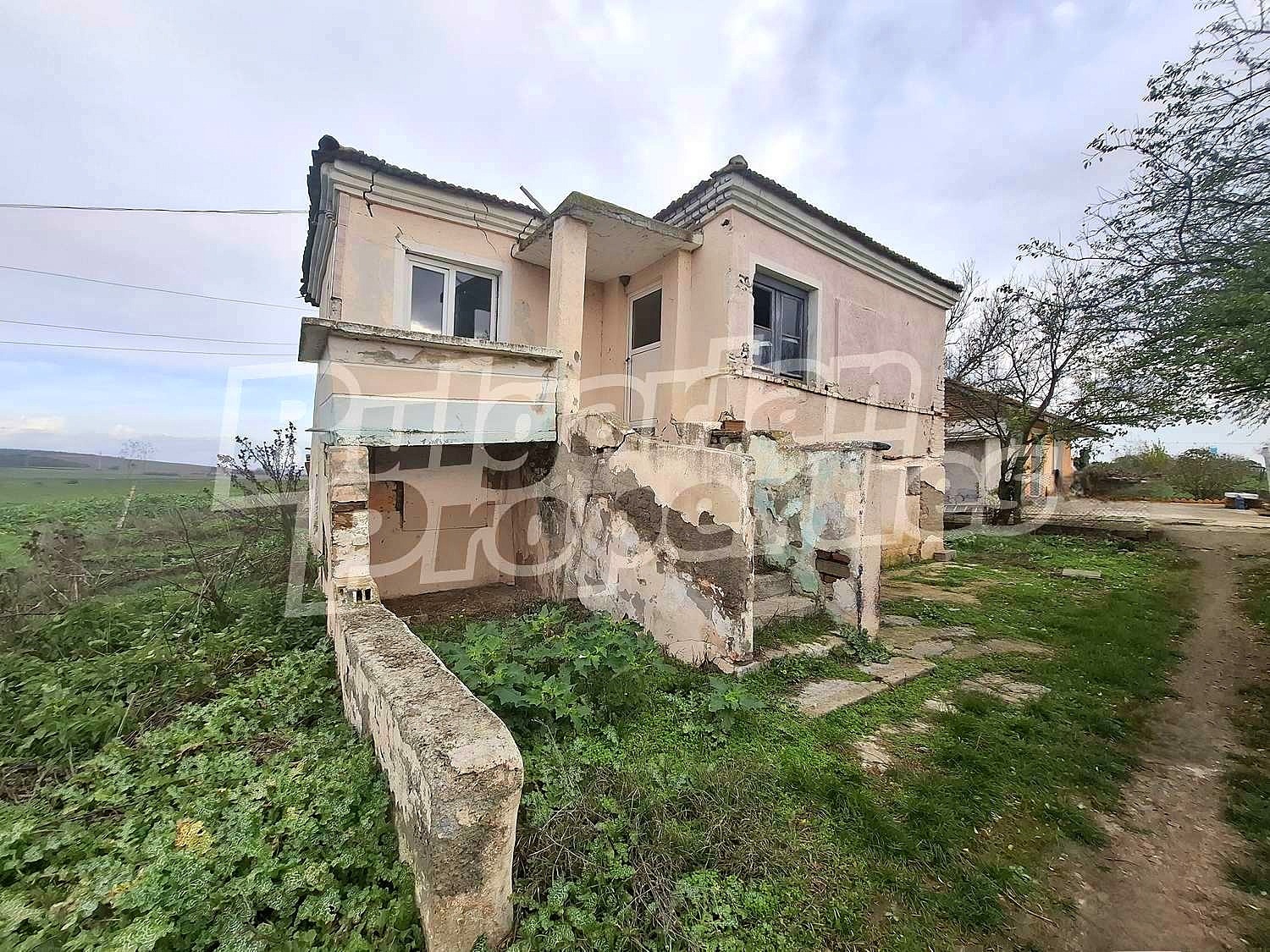 ������� ���� | Imot.bg � ����������� 1