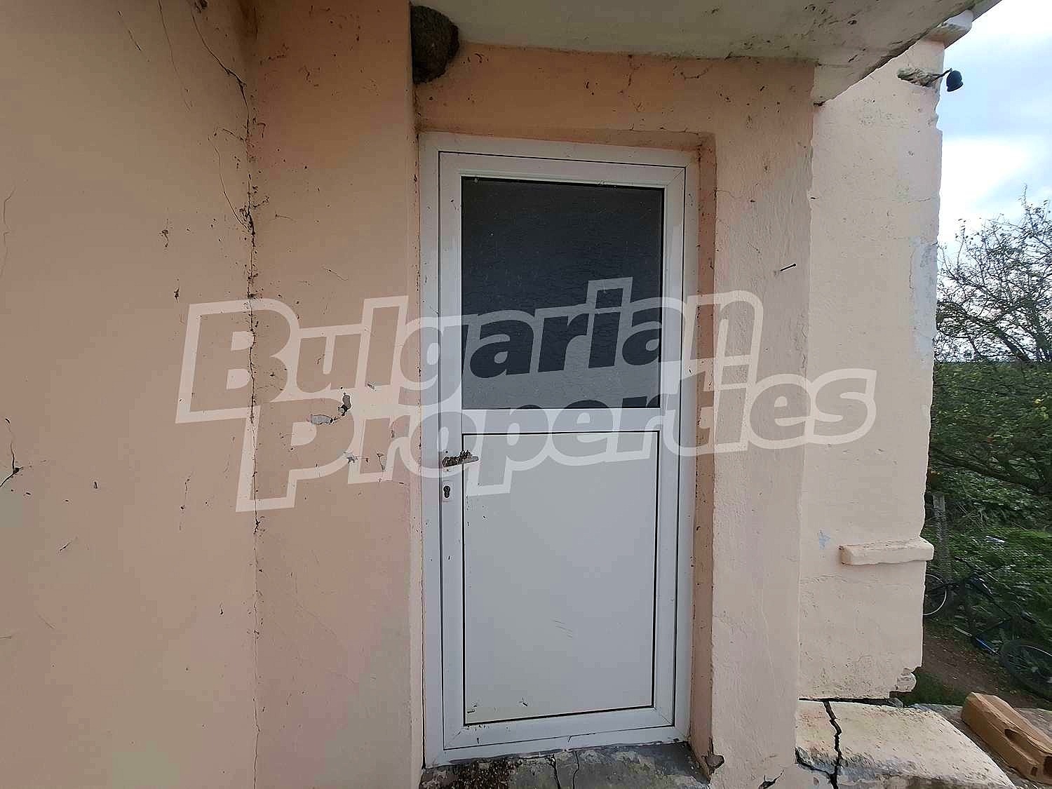 ������� ���� | Imot.bg � ����������� 8