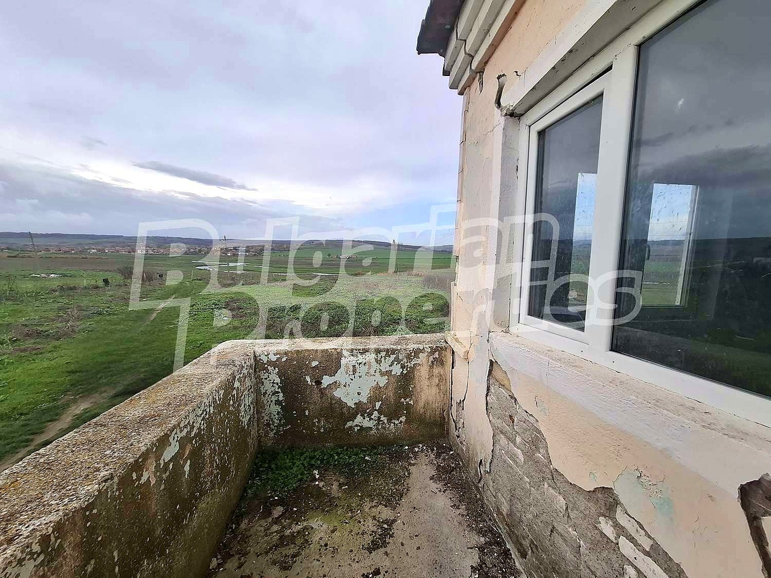 ������� ���� | Imot.bg � ����������� 7