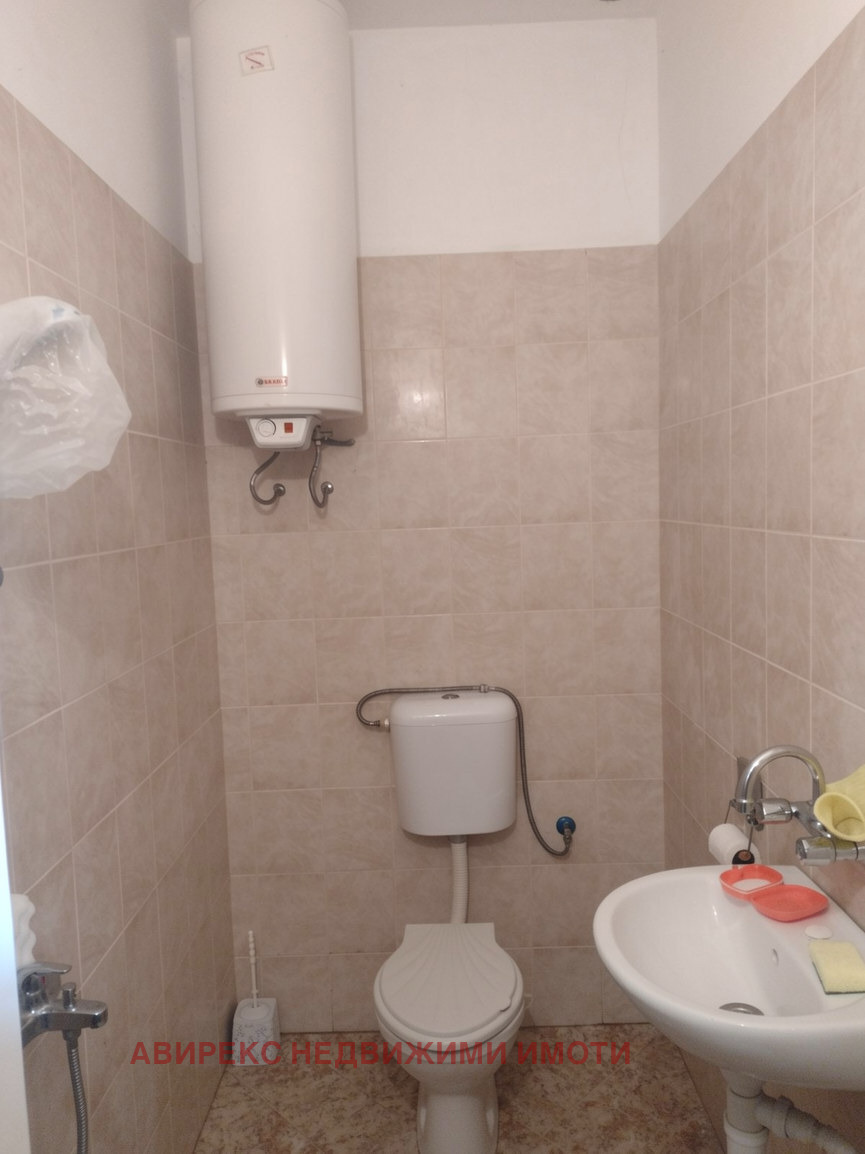 ������� ���� | Imot.bg � ����������� 12