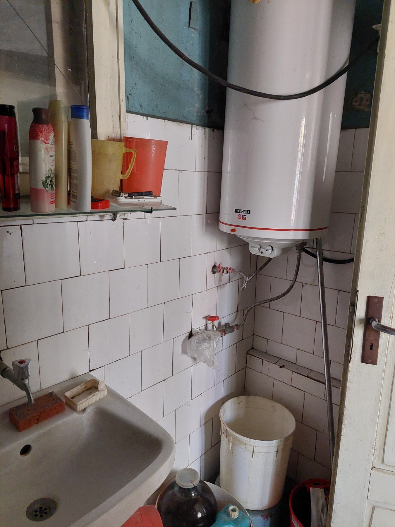������� ���� | Imot.bg � ����������� 9