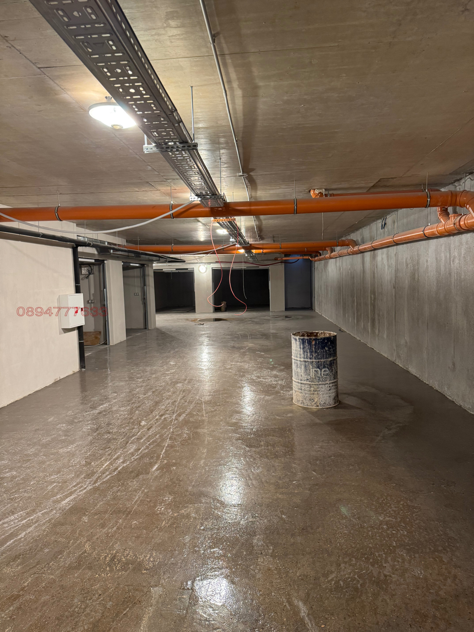 ������� ����� | Imot.bg � ����������� 4