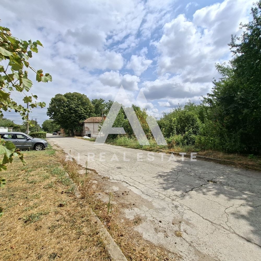 ������� ������ | Imot.bg � ����������� 2