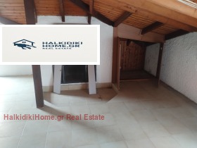 ������� 1-����� | Imot.bg � ����� ������ 8