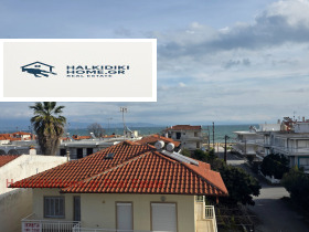 ������� 1-����� | Imot.bg � ����� ������ 13