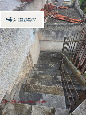 ������� 1-����� | Imot.bg � ����� ������ 14