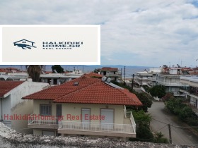 ������� 1-����� | Imot.bg � ����� ������ 10