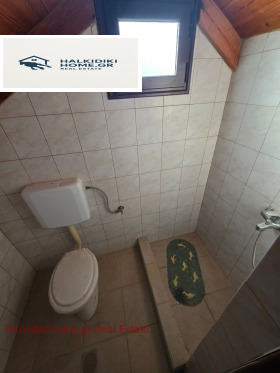 ������� 1-����� | Imot.bg � ����� ������ 15