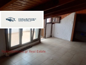 ������� 1-����� | Imot.bg � ����� ������ 7