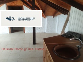 ������� 1-����� | Imot.bg � ����� ������ 13