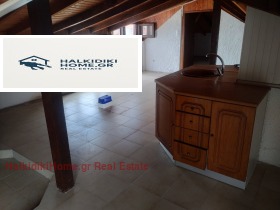 ������� 1-����� | Imot.bg � ����� ������ 11