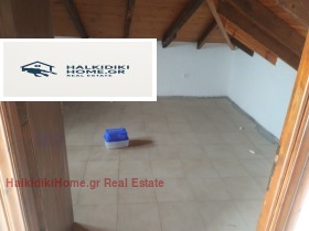 ������� 1-����� | Imot.bg � ����� ������ 12