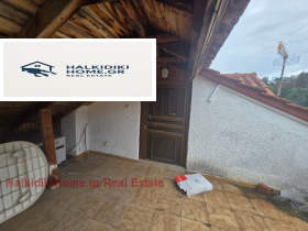 ������� 1-����� | Imot.bg � ����� ������ 5