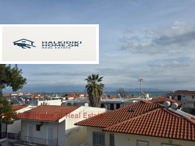 ������� 1-����� | Imot.bg � ����� ������ 12