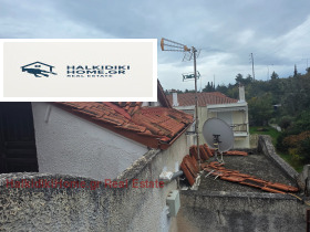 ������� 1-����� | Imot.bg � ����� ������ 6