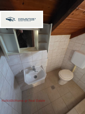 ������� 1-����� | Imot.bg � ����� ������ 14