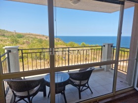 1 bedroom Byala, region Varna 2