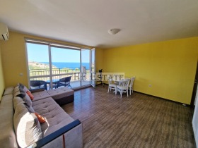 1 bedroom Byala, region Varna 9