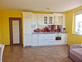 1 bedroom Byala, region Varna 7