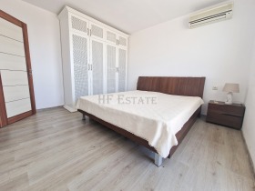 1 bedroom Byala, region Varna 16