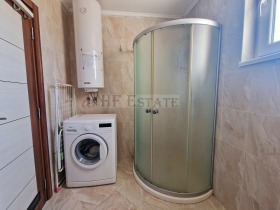 1 bedroom Byala, region Varna 14