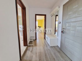 1 bedroom Byala, region Varna 12