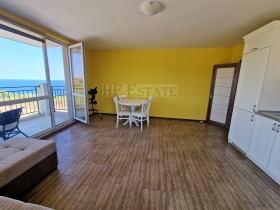 1 bedroom Byala, region Varna 10