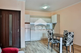 1 bedroom Shkorpilovtsi, region Varna 4