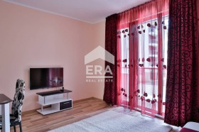 1 bedroom Shkorpilovtsi, region Varna 6