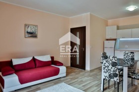 1 bedroom Shkorpilovtsi, region Varna 7