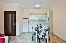 1 bedroom Shkorpilovtsi, region Varna 3