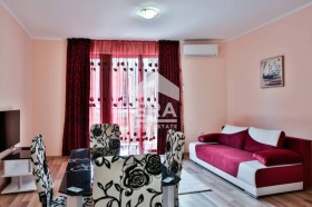 1 bedroom Shkorpilovtsi, region Varna 1