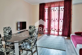 1 bedroom Shkorpilovtsi, region Varna 2