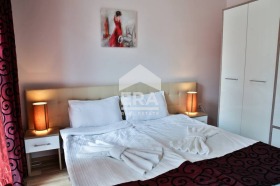 1 bedroom Shkorpilovtsi, region Varna 8