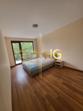 1 bedroom k.k. Chayka, Varna 10