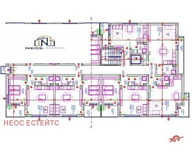 ������� 2-����� | Imot.bg � ����� ������ 3